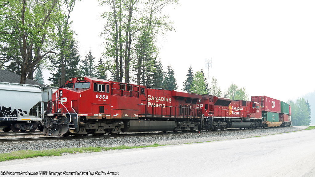 CP 9352